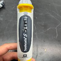 Transferpette Single Chanel Pipette Quantity 2 image 3